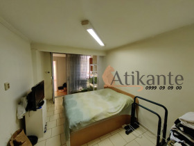 2 bedroom Krasno selo, Sofia 7