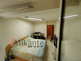 2 bedroom Krasno selo, Sofia 8