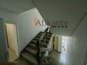 2 bedroom Krasno selo, Sofia 15