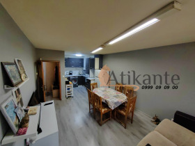 2 bedroom Krasno selo, Sofia 1