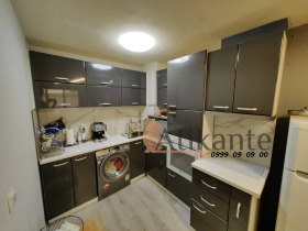 2 bedroom Krasno selo, Sofia 3