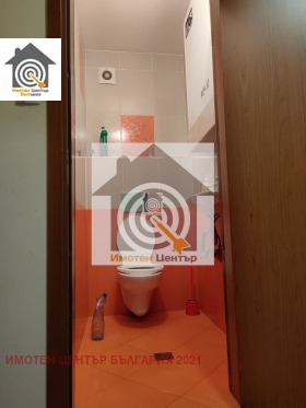  3- | Imot.bg    8