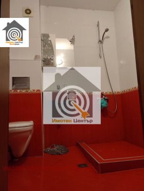  3- | Imot.bg    7