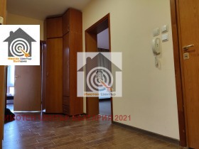  3- | Imot.bg    9