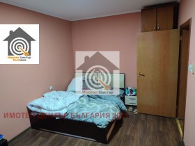  3- | Imot.bg    4