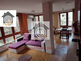 2 bedroom Manastirski livadi, Sofia