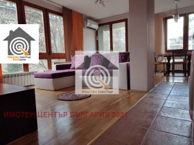  3- | Imot.bg    2