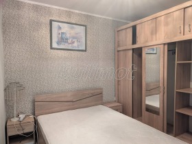 2 bedroom Tsentar, Varna