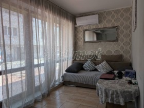  3- | Imot.bg    9