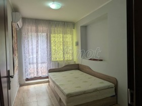  3- | Imot.bg    3