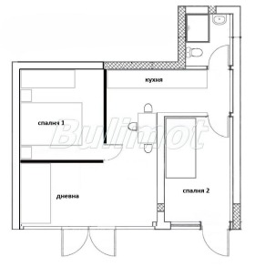  3- | Imot.bg    2