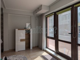  3- | Imot.bg    7