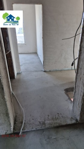 For Sale 2 bedroom