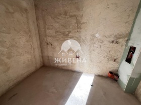 ������� 3-����� | Imot.bg � ����� ������ 7