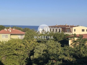 3-СТАЕН, 115 m2