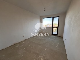 ������� 3-����� | Imot.bg � ����� ������ 4