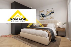 ������� 3-����� | Imot.bg � ����� ������ 14