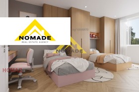 ������� 3-����� | Imot.bg � ����� ������ 16