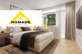 ������� 3-����� | Imot.bg � ����� ������ 15