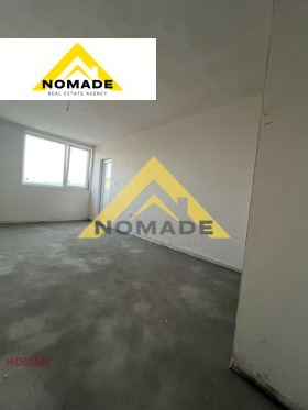 3-СТАЕН, 100 m2