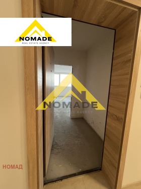 ������� 3-����� | Imot.bg � ����� ������ 9