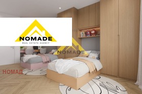 ������� 3-����� | Imot.bg � ����� ������ 17