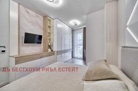 ������� 3-����� | Imot.bg � ����� ������ 10