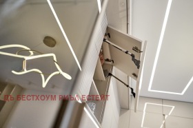 ������� 3-����� | Imot.bg � ����� ������ 6