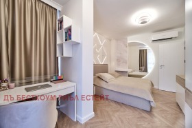 ������� 3-����� | Imot.bg � ����� ������ 8