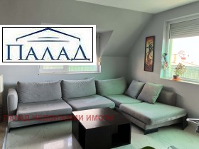 ������� 3-����� | Imot.bg � ����� ������ 4