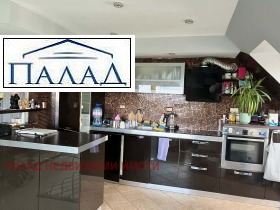 ������� 3-����� | Imot.bg � ����� ������ 5