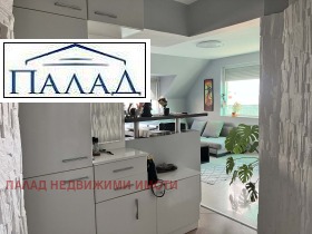 ������� 3-����� | Imot.bg � ����� ������ 3