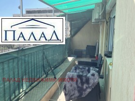 ������� 3-����� | Imot.bg � ����� ������ 10