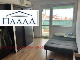 ������� 3-����� | Imot.bg � ����� ������ 7