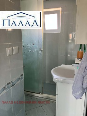 ������� 3-����� | Imot.bg � ����� ������ 12