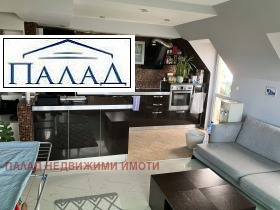 ������� 3-����� | Imot.bg � ����� ������ 2