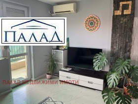 ������� 3-����� | Imot.bg � ����� ������ 6