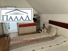 ������� 3-����� | Imot.bg � ����� ������ 9