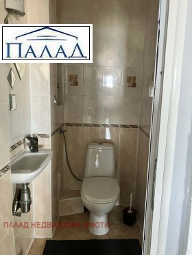 ������� 3-����� | Imot.bg � ����� ������ 13