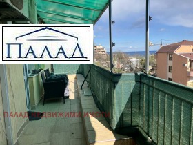 ������� 3-����� | Imot.bg � ����� ������ 11