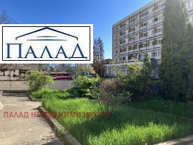 ������� 3-����� | Imot.bg � ����� ������ 14