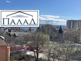 3-СТАЕН, 100 m2