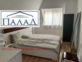 ������� 3-����� | Imot.bg � ����� ������ 8