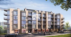 ������ ������� 3-�����