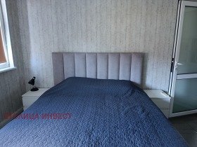 ������� 3-����� | Imot.bg � ����� ������ 8