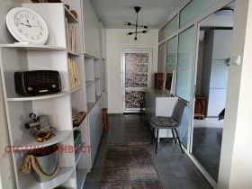 ������� 3-����� | Imot.bg � ����� ������ 6