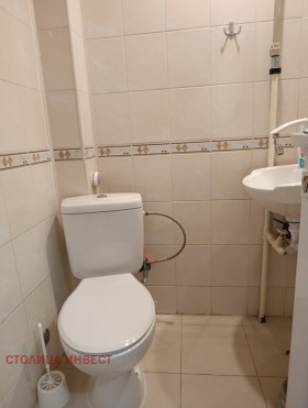 ������� 3-����� | Imot.bg � ����� ������ 15