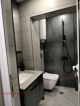 ������� 3-����� | Imot.bg � ����� ������ 14