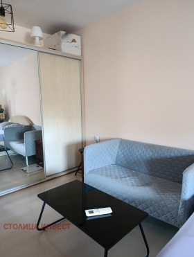 ������� 3-����� | Imot.bg � ����� ������ 11