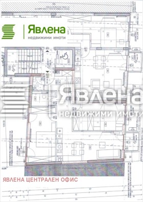 ������� 3-����� | Imot.bg � ����� ������ 17